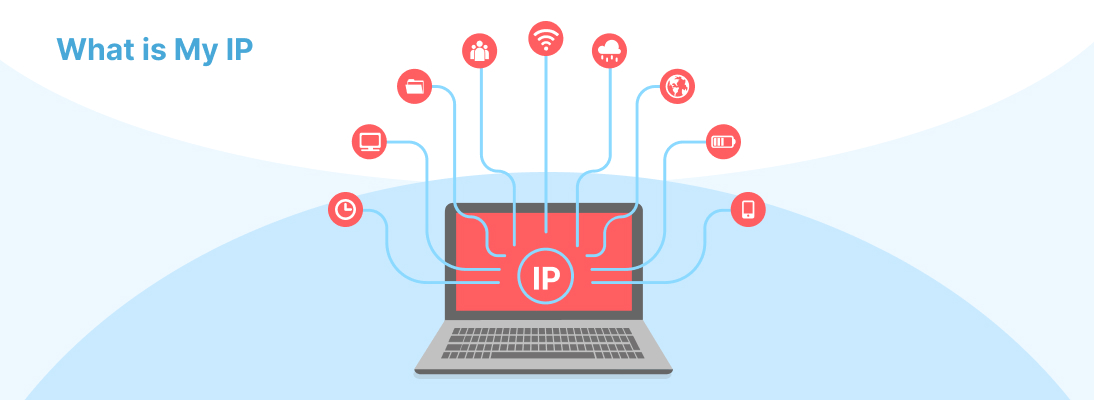 Best IP Address Tools: Lookup